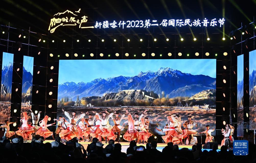 百老汇官网登录